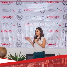 Ampliar imagen: Vania Kuri, Psicólogo Cuernavaca