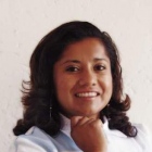 Dra. Alejandra Largo Mejia