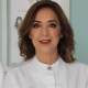 Mónica Ortiz Juárez