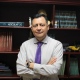 Eddy Hernandez Parra