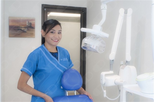 Leticia Guadalupe García Rendón-15