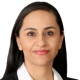 Karina Del Valle Delgado