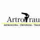 Artrotrauma Contigo