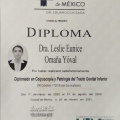Ampliar imagen: certificate 5