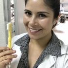 Dra. Elisa Montalvo Gómez
