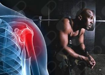 Edgar Abel Márquez García-4