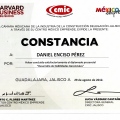 Ampliar imagen: certificate 3