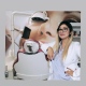 Magaly Christina Serrano Ordaz