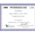 Ampliar imagen: certificate 5