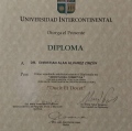 Ampliar imagen: certificate 5