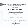 Ampliar imagen: certificate 8