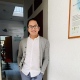 Pablo Martínez Maldonado