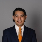 Dr. Niko Cruz Sancén