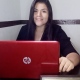 Mayra Torres Maldonado