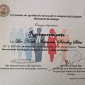 Ampliar imagen: certificate 5