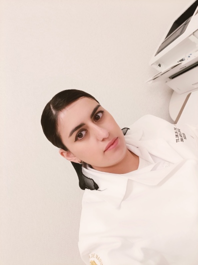 Diana García Chávez-0