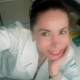 Lizbeth Argelia Izazaga Bonilla