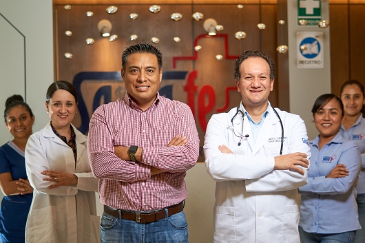 Francisco Eduardo Durón Sibaja-5