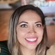 Tania Gómez Lara