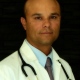 Jose Ariel Lozano Vela