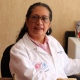 Vianney Sánchez Cabrera