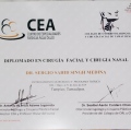 Ampliar imagen: certificate 14