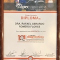 Ampliar imagen: certificate 4