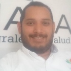 Dr. Humberto Esqueda Martínez