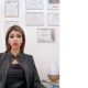 Maria Fernanda Perez Serrato