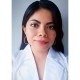 Laura Patricia Hernández Manríquez