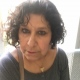 Marysabel Gary Vales