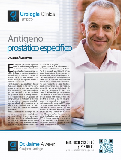 Jaime Alvarez Vera-0