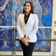 Gabriela Bonilla Sánchez