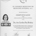 Ampliar imagen: certificate 4