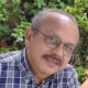 Jorge Reyes Ruiz