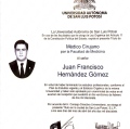 Ampliar imagen: certificate 5