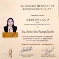 Ampliar imagen: certificate 3