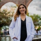 Vanessa Castilla Morelos