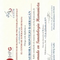 Ampliar imagen: certificate 21