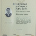 Ampliar imagen: certificate 3