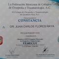 Ampliar imagen: certificate 2