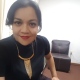 Diana Araceli Aguado Dominguez