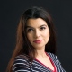Cinthya Yenifer Cuevas Marbán
