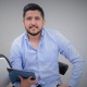 Nehemias Mendivil