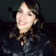 Lic. Elissa Viridiana Selvas Vazquez