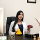 Yuritzi Sandoval Flores