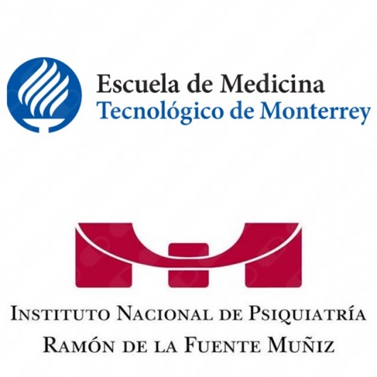 Emilio Márquez Orta-79