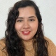 Tania Elizabeth Campos Mata