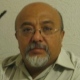 Edgar Buenrostro González