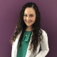 Eva Karina Rodríguez Jáuregui
